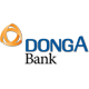 dongabank